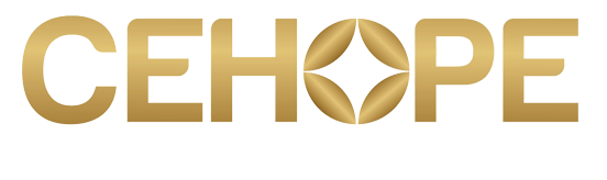 CEHOPE Academy
